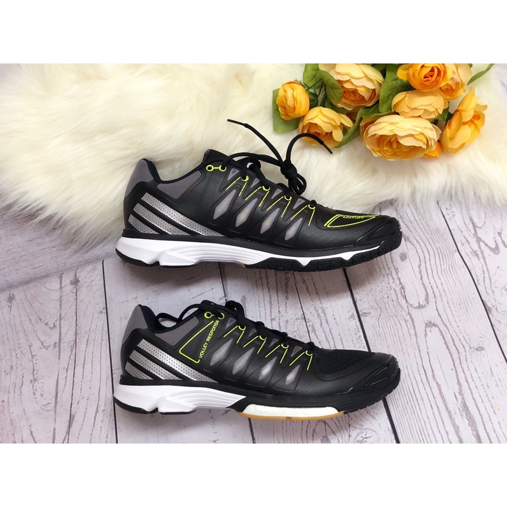 Adidas adituff for women - Picture 4 of 6